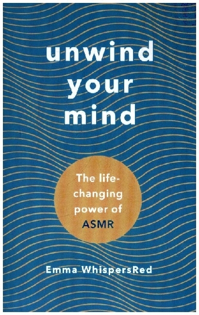 Unwind Your Mind main product photo