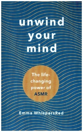 Unwind Your Mind