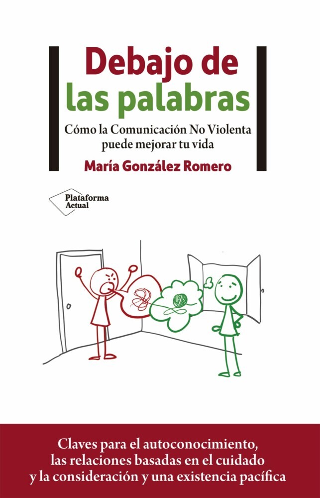 Debajo de las palabras main product photo