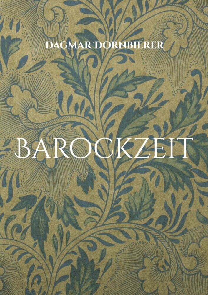 Barockzeit main product photo
