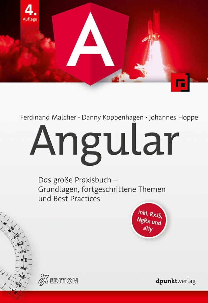 Angular main product photo