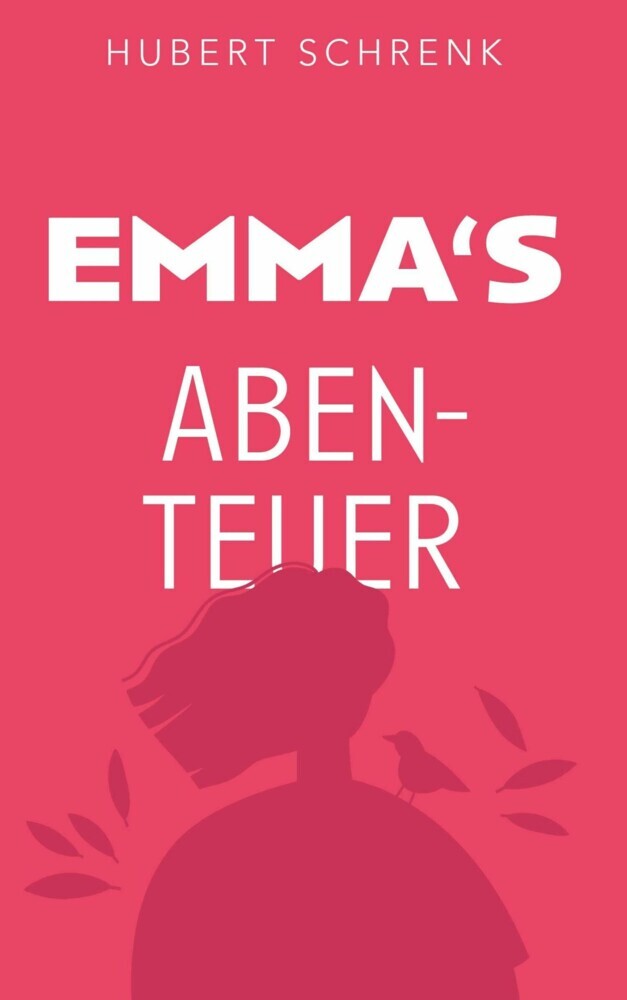 EMMA'S ABENTEUER main product photo