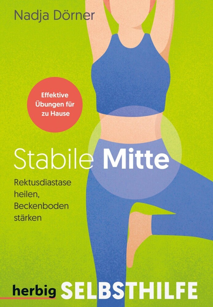 Stabile Mitte main product photo