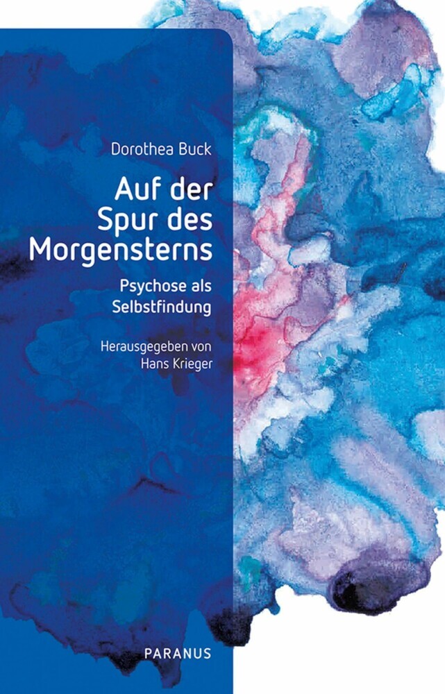 Auf der Spur des Morgensterns main product photo