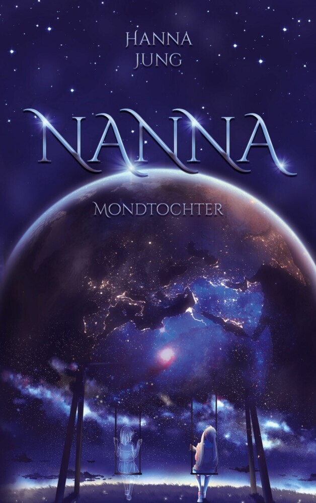 Nanna main product photo