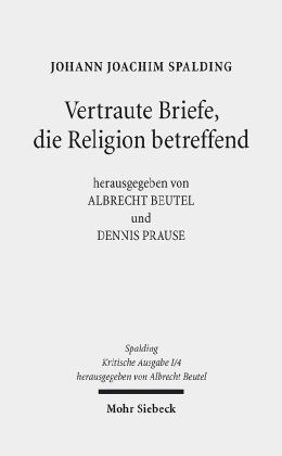 Kritische Ausgabe