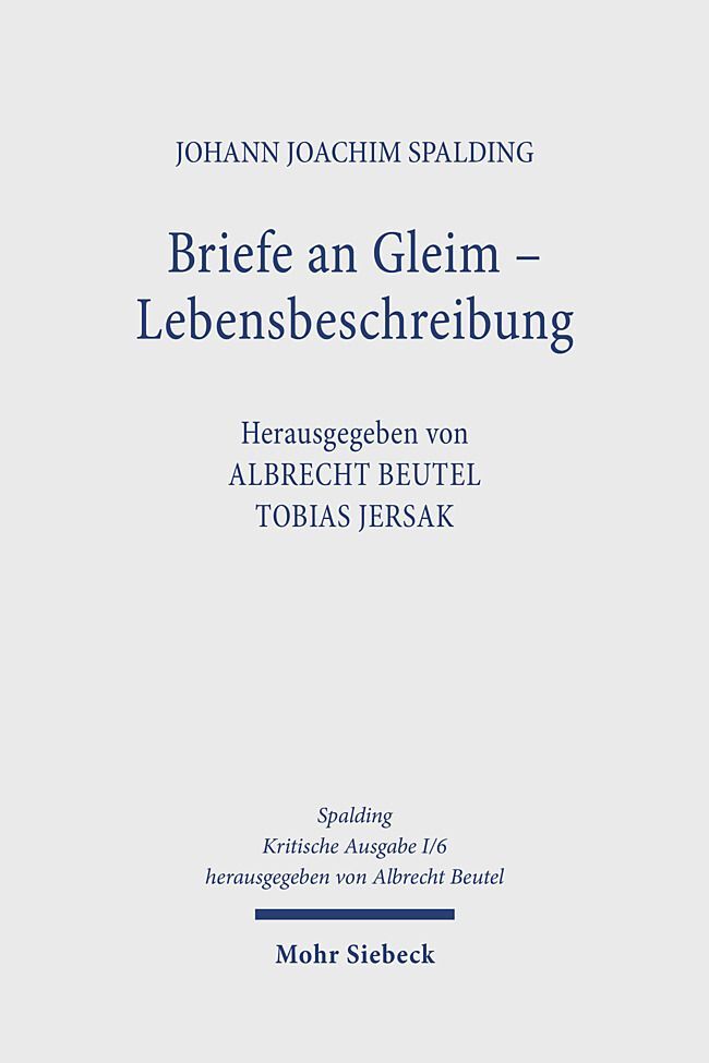 Kritische Ausgabe main product photo