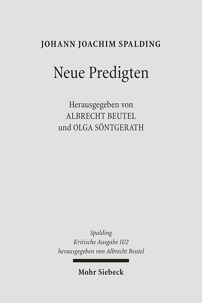 Kritische Ausgabe main product photo