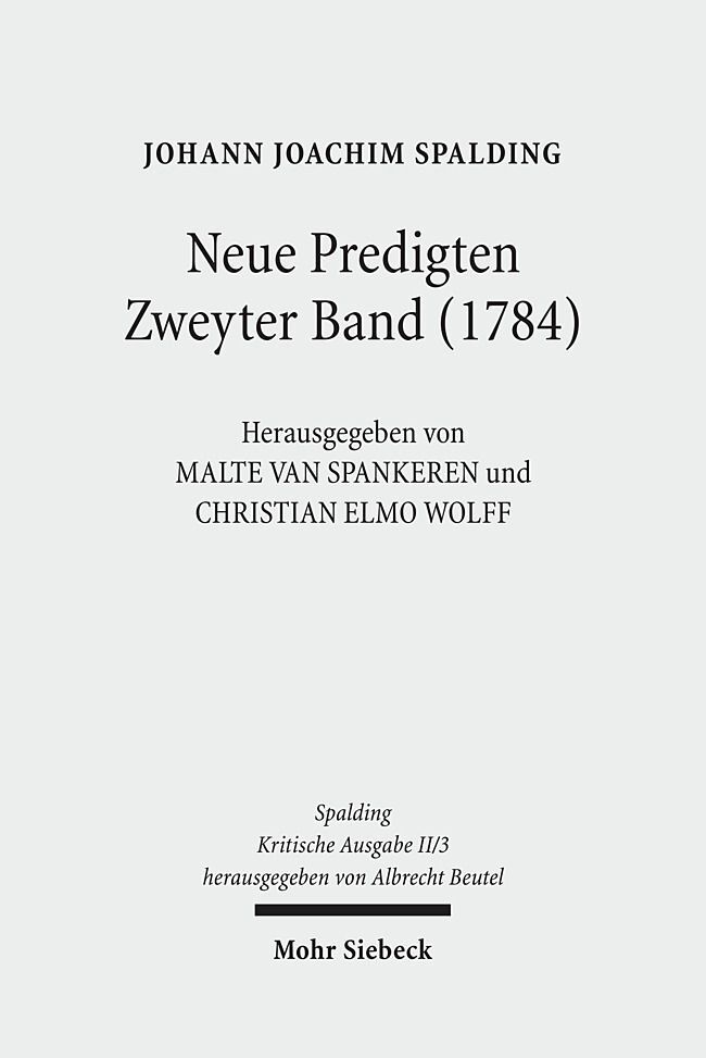 Kritische Ausgabe main product photo