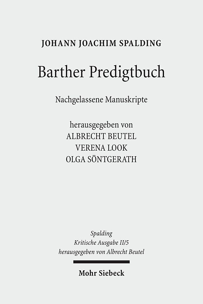 Kritische Ausgabe main product photo