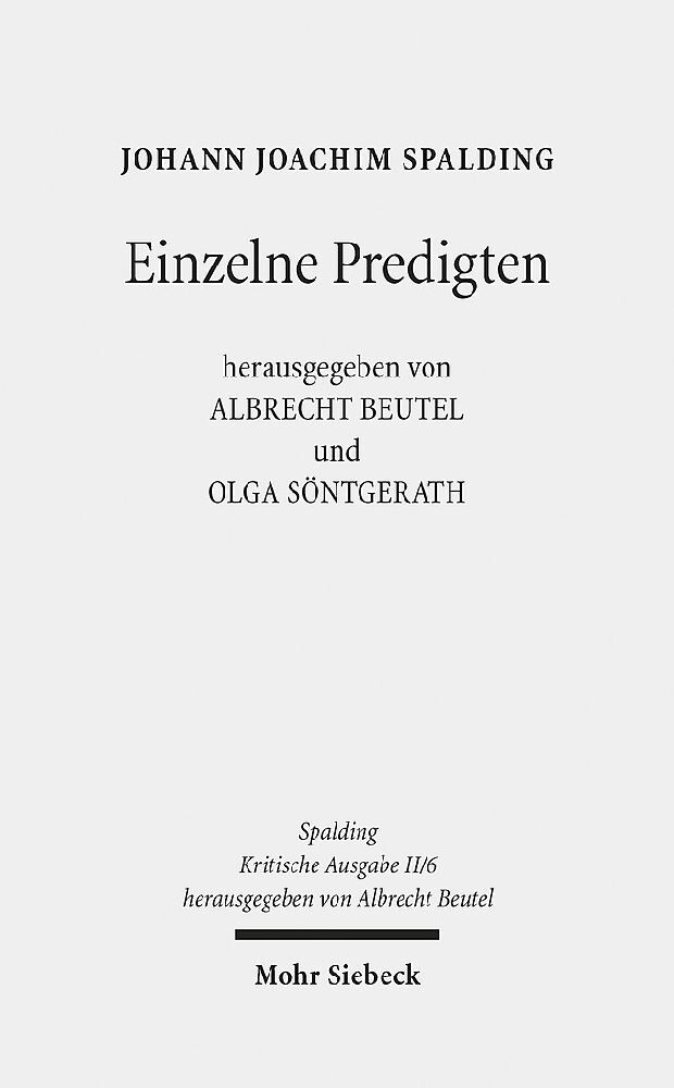Kritische Ausgabe main product photo