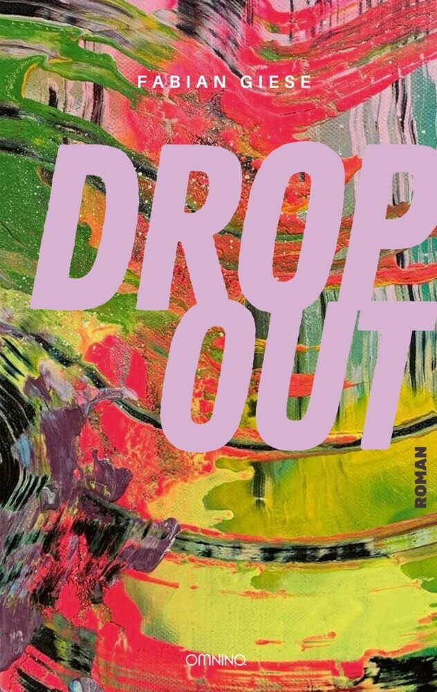 Dropout main product photo