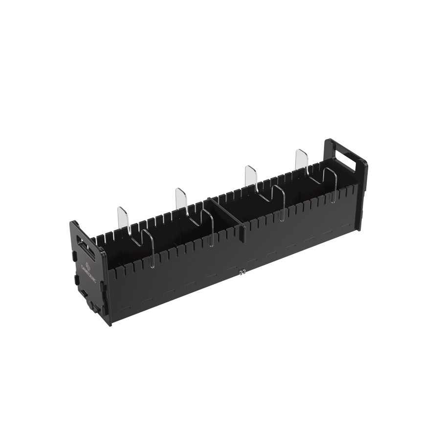 Cards' Rail 500+ main product photo
