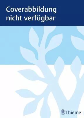 Facharztprüfung Urologie main product photo