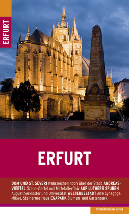 Erfurt