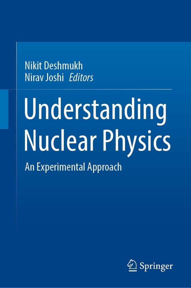 Understanding Nuclear Physics main product photo