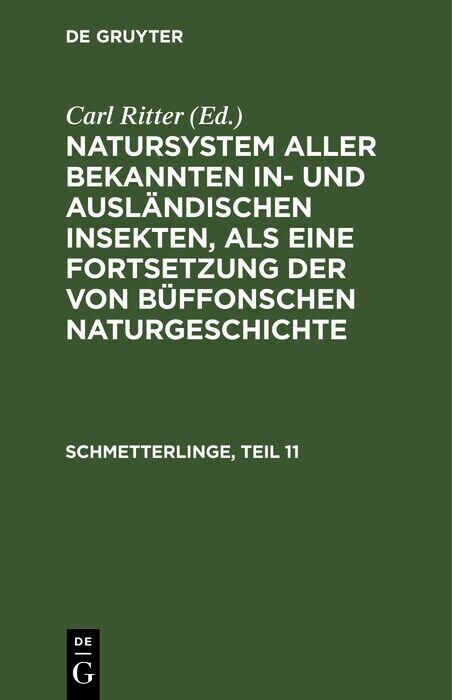 Schmetterlinge, Teil 11 main product photo