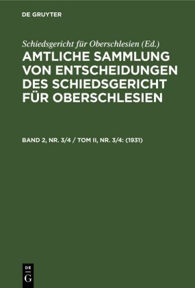 1931