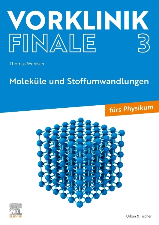 Vorklinik Finale 3 main product photo