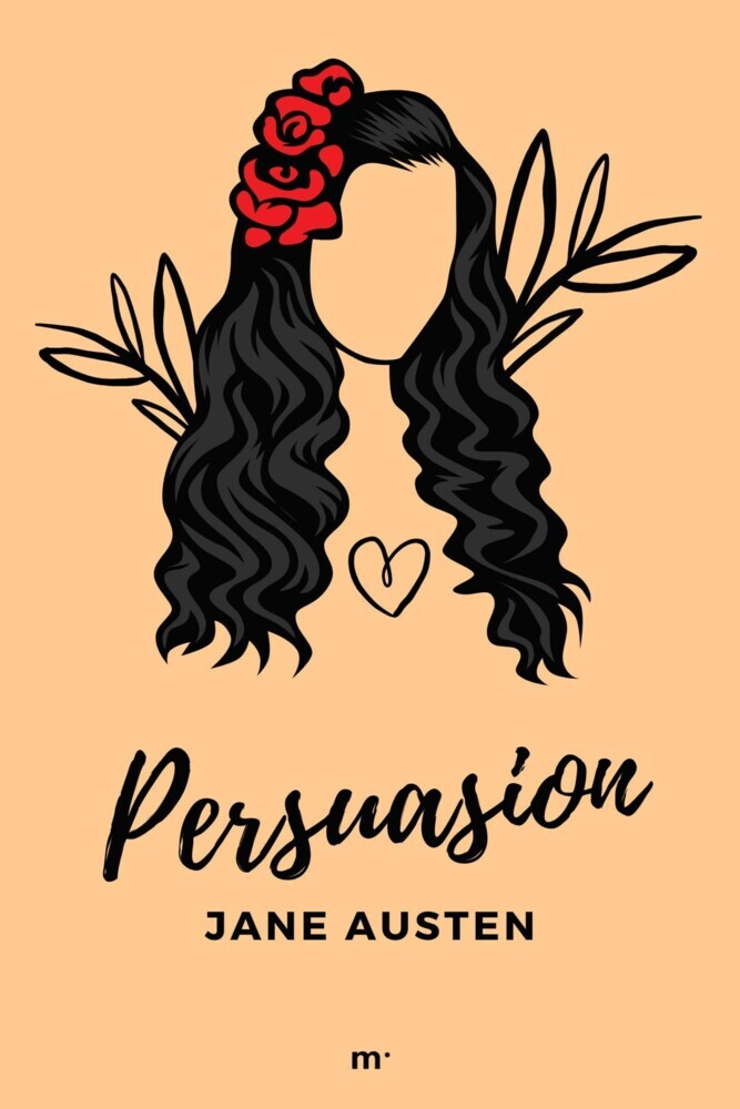 Persuasion main product photo