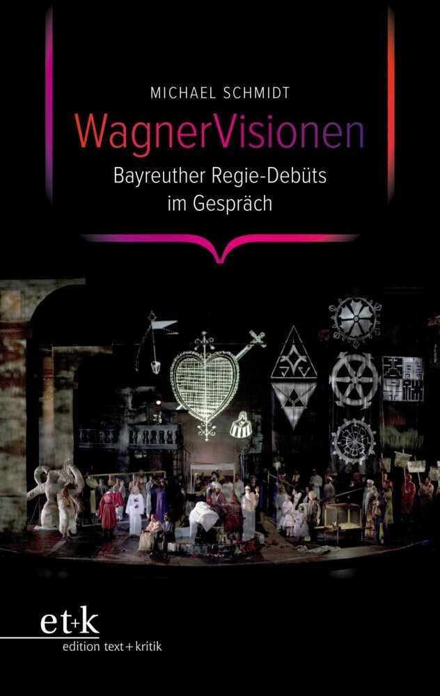 WagnerVisionen main product photo