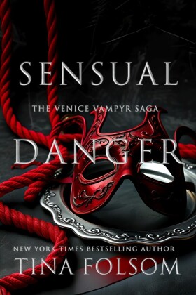 Sensual Danger