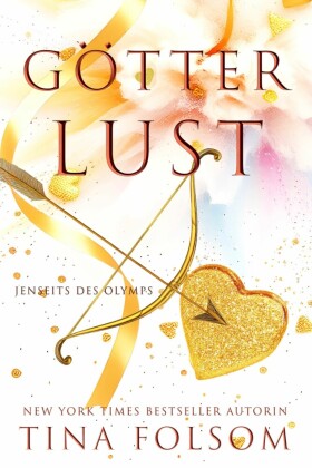 Götterlust
