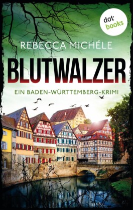 Blutwalzer