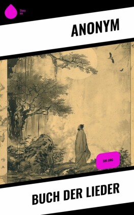 Buch der Lieder