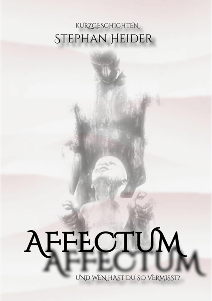 AFFECTUM main product photo
