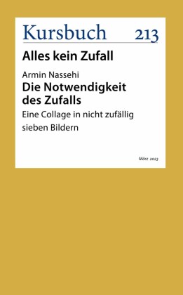 Die Notwendigkeit des Zufalls