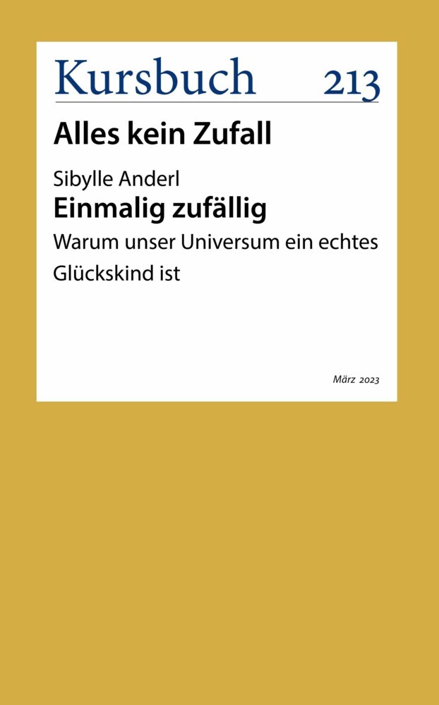 Einmalig zufällig main product photo