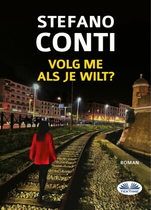 Volg Me, Als Je Wilt