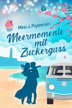 Meermomente mit Zuckerguss