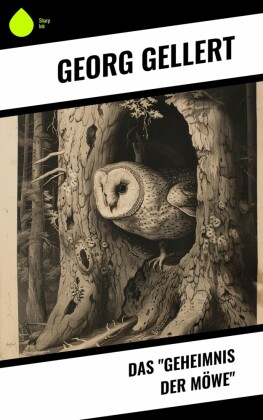 Das 'Geheimnis der Möwe'