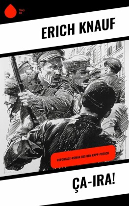 Ça-ira!