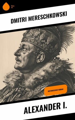 Alexander I.