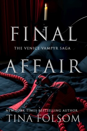 Final Affair