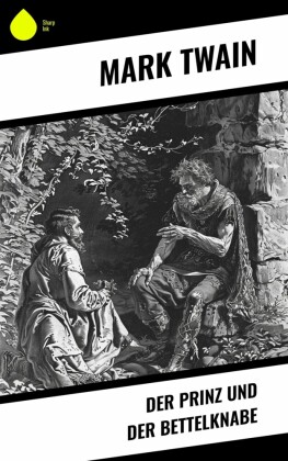 Der Prinz und der Bettelknabe