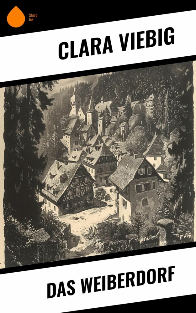 Das Weiberdorf main product photo