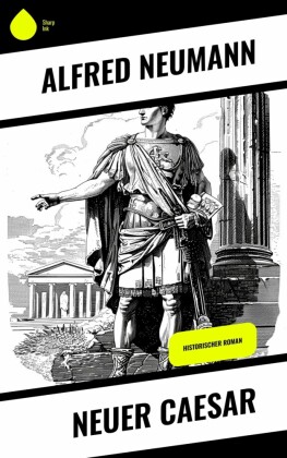 Neuer Caesar