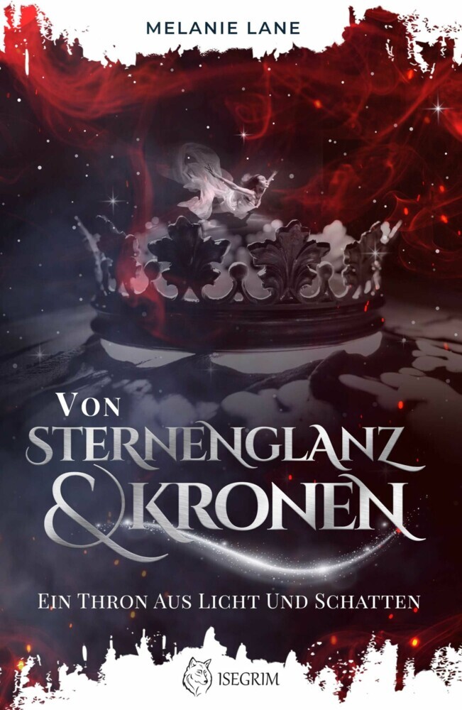 Von Sternenglanz & Kronen main product photo