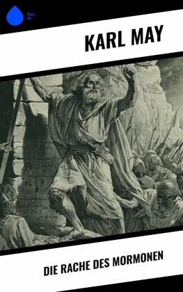 Die Rache des Mormonen