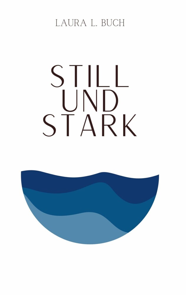 Still und stark main product photo