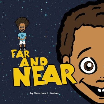 Far and near