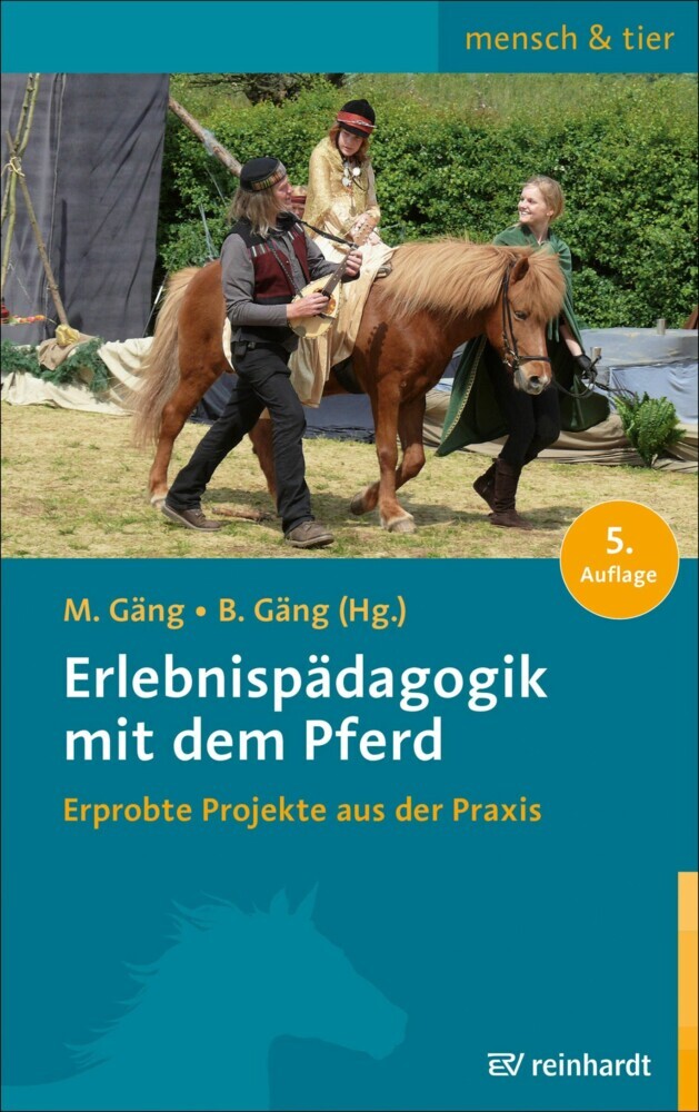 9783497617159