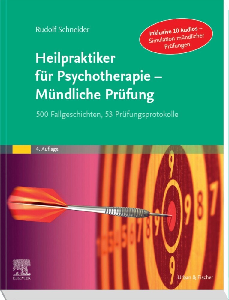 9783437051531