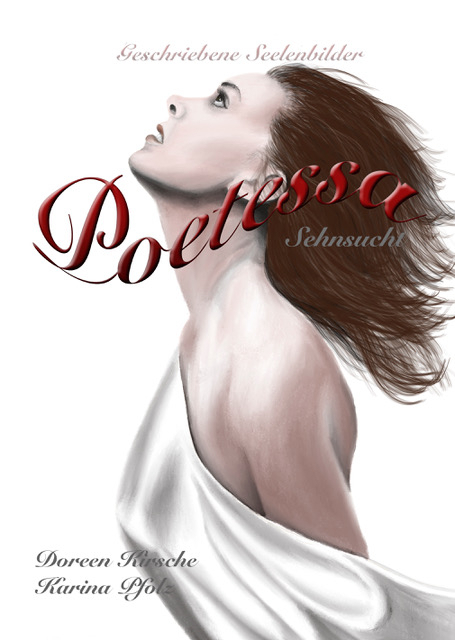 Poetessa - Sehnsucht main product photo