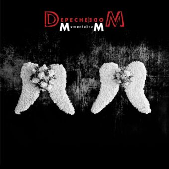 Memento Mori, 1 Audio-CD