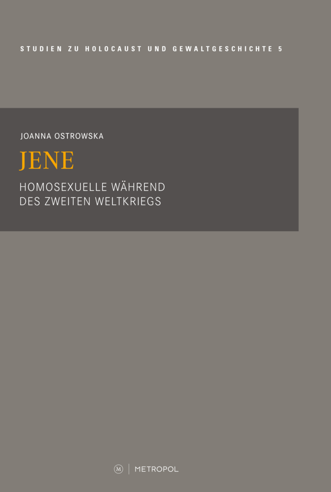 Jene main product photo